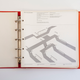 Image for article titled The Legendary Manual That Dictates Every Detail of the NYC Subway